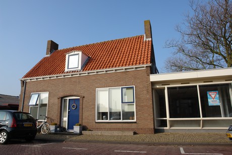 vrouwenpolder