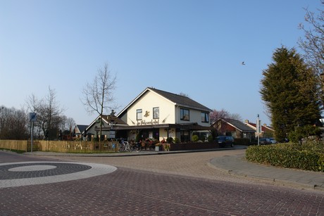 vrouwenpolder