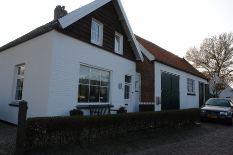 vrouwenpolder