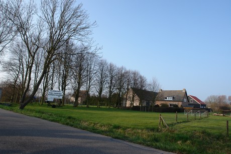 vrouwenpolder