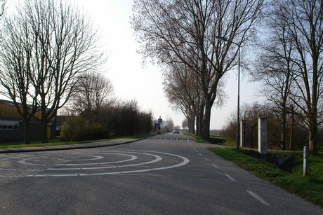 vrouwenpolder
