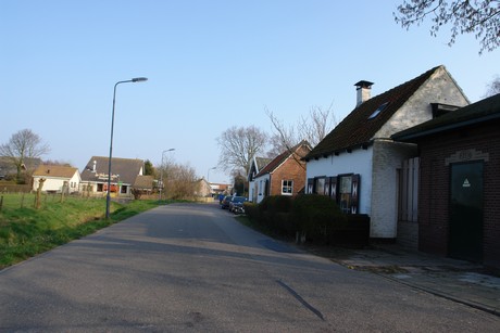vrouwenpolder