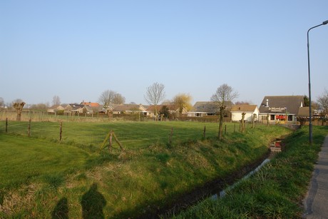 vrouwenpolder
