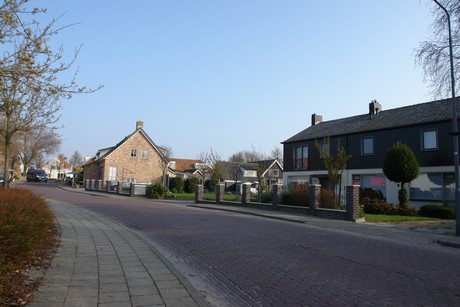 vrouwenpolder