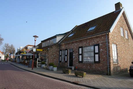 vrouwenpolder