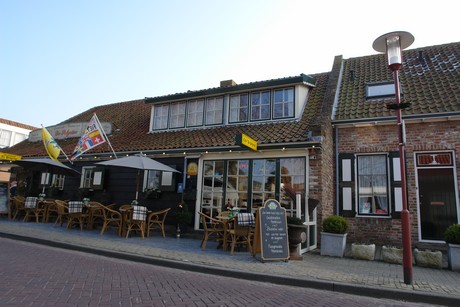 vrouwenpolder
