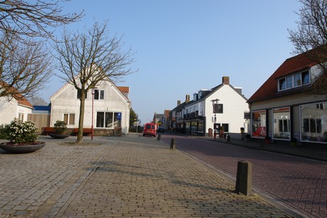 vrouwenpolder