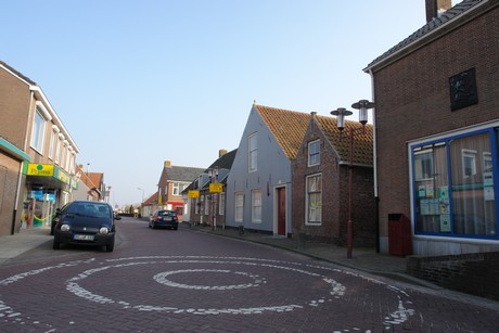vrouwenpolder