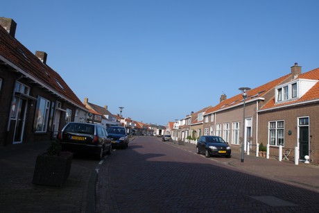 westkapelle