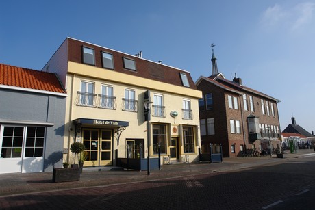 westkapelle