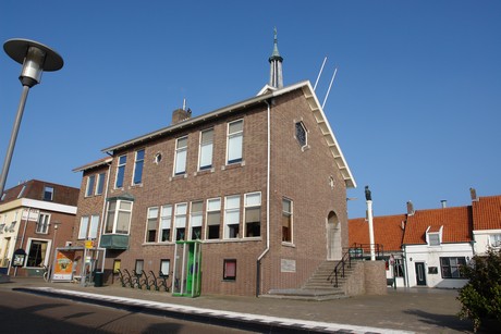 westkapelle