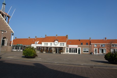 westkapelle