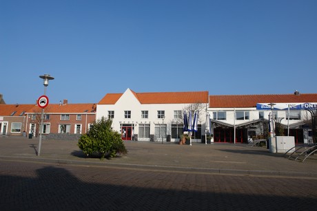 westkapelle