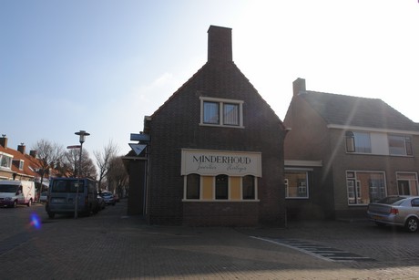 westkapelle