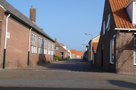 westkapelle