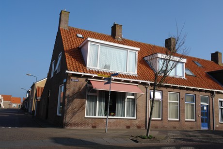 westkapelle