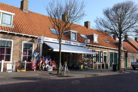 westkapelle