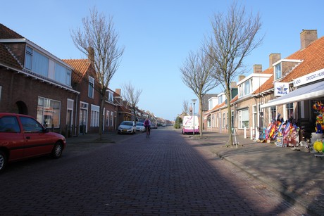 westkapelle