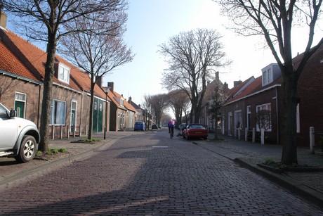 westkapelle