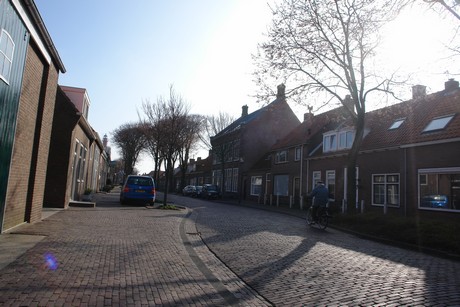 westkapelle