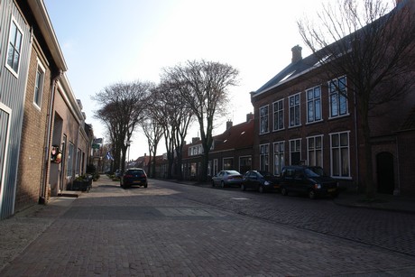 westkapelle
