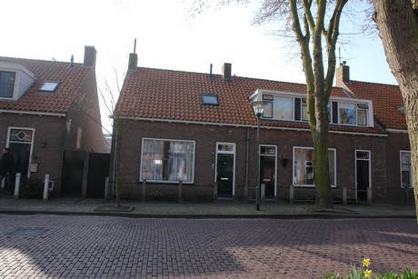 westkapelle