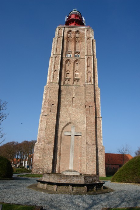westkapelle