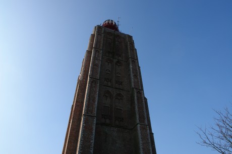 westkapelle