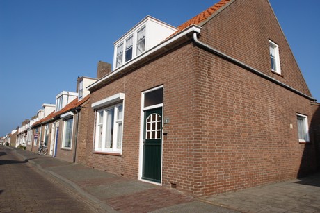 westkapelle