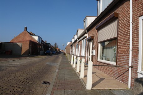 westkapelle