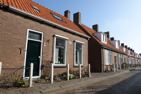 westkapelle