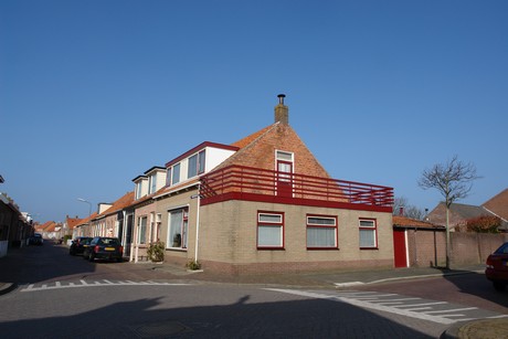 westkapelle