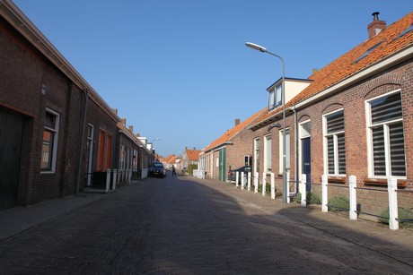 westkapelle