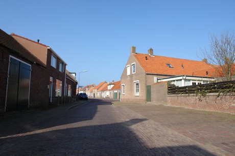 westkapelle