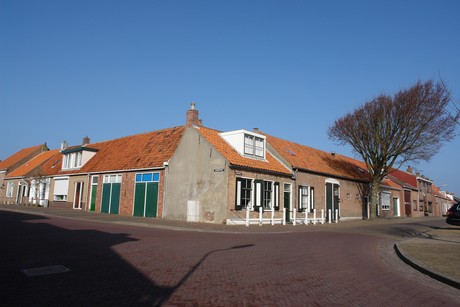 westkapelle