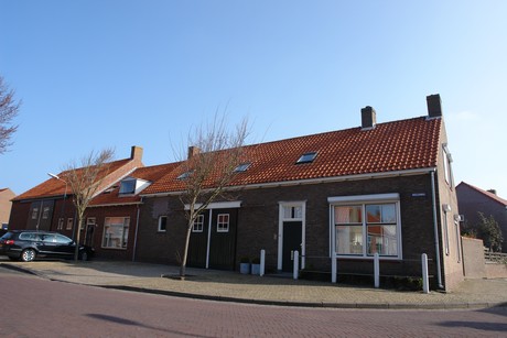 westkapelle