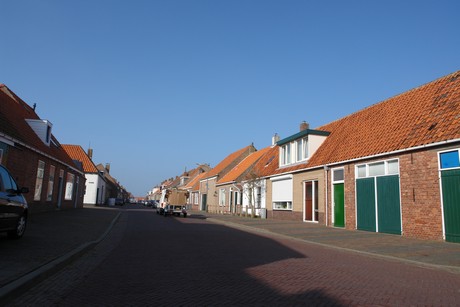 westkapelle
