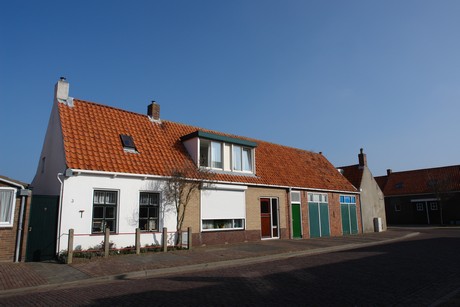 westkapelle