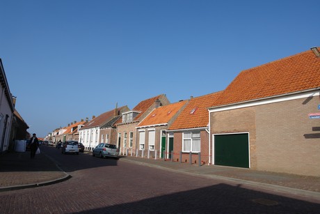 westkapelle