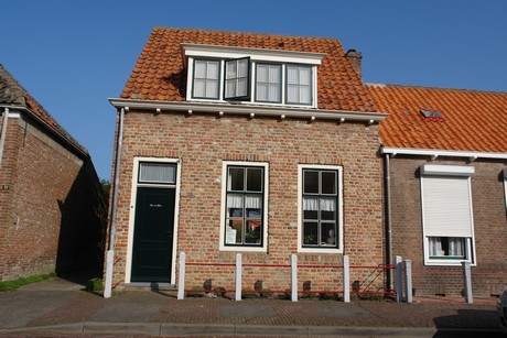 westkapelle