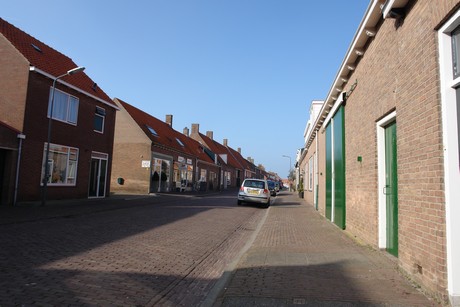 westkapelle