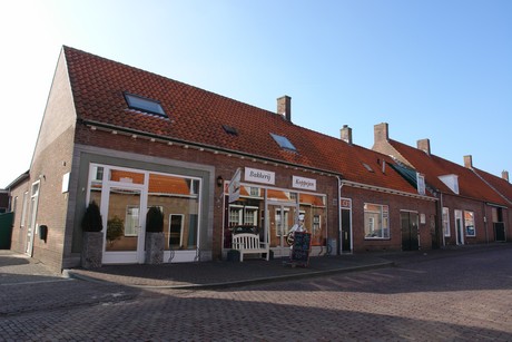 westkapelle
