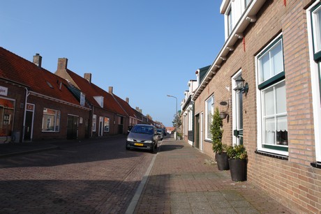 westkapelle
