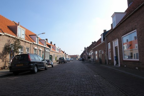 westkapelle