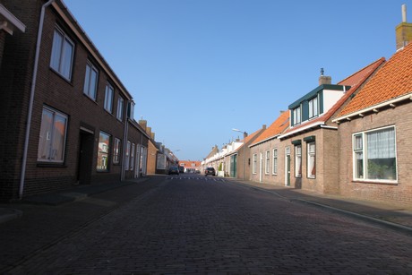 westkapelle