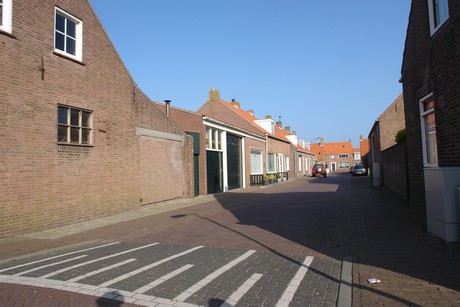 westkapelle
