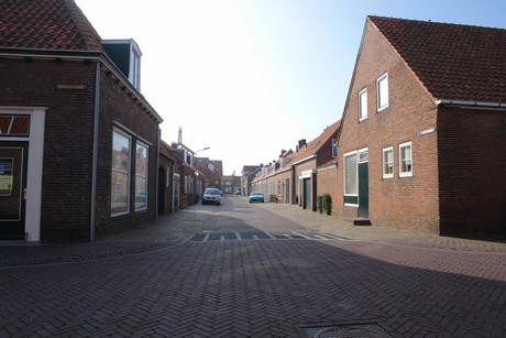 westkapelle
