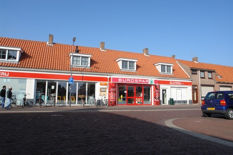 westkapelle