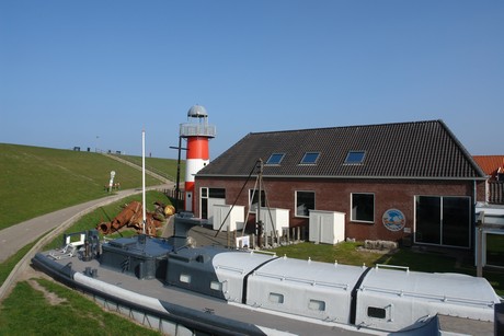 westkapelle