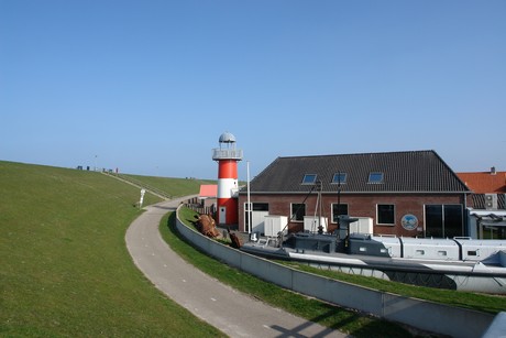 westkapelle